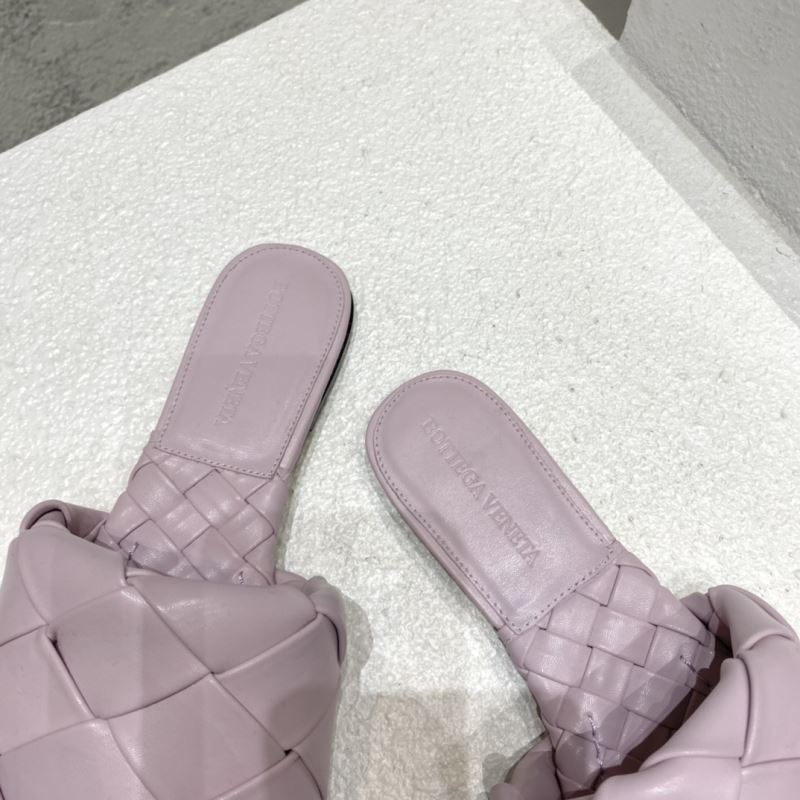 Bottega Veneta Sandals